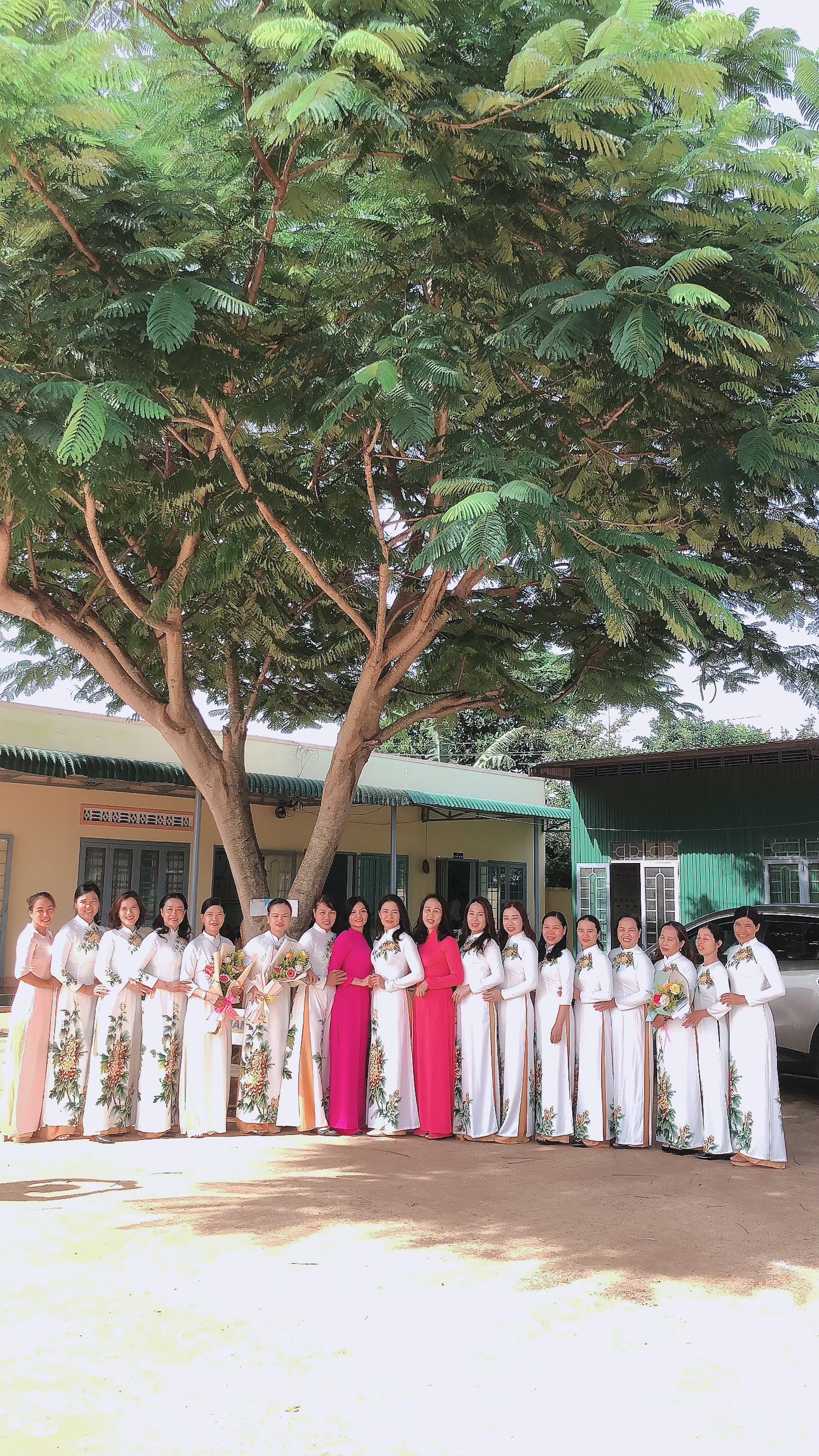 TRƯỜNG TIỂU HỌC Y JUT TỔ CHỨC HỘI NGHỊ CÁN BỘ VIÊN CHỨC VÀ NGƯỜI LAO ĐỘNG TRƯỜNG TIỂU HỌC Y JUT TỔ CHỨC HỘI NGHỊ CÁN BỘ VIÊN CHỨC VÀ NGƯỜI LAO ĐỘNG